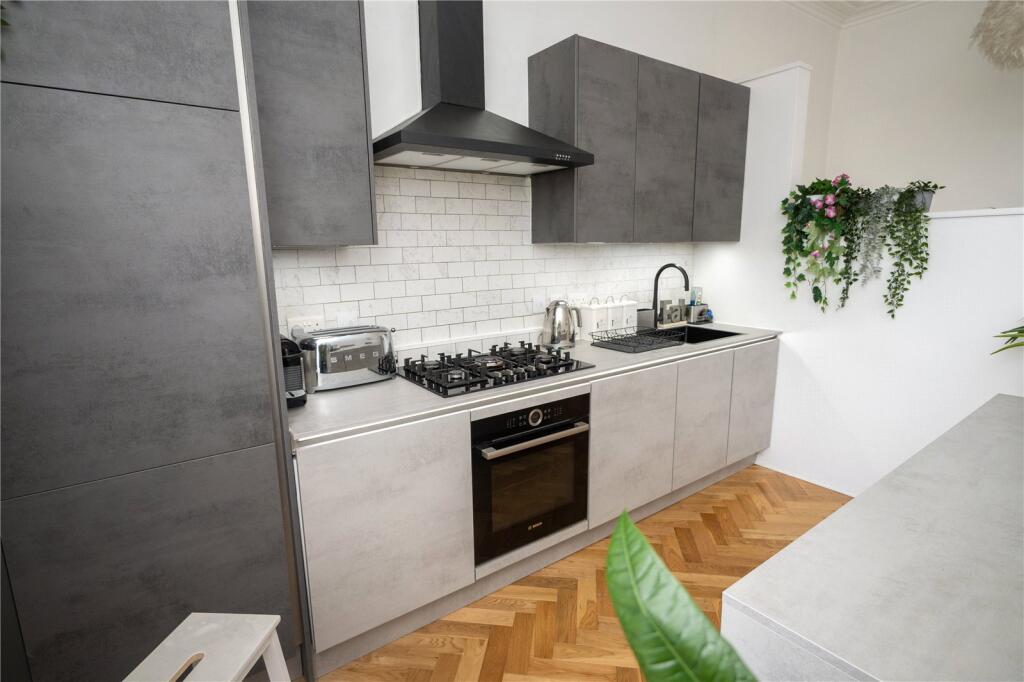 Additional image 9 of Charlotte Road, Edgbaston, Birmingham, B15