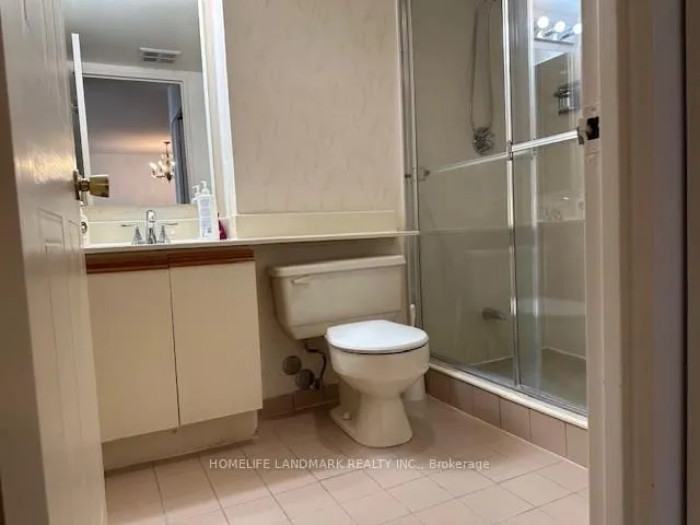 Additional image 8 of 225 Bamburgh Circ Unit 711