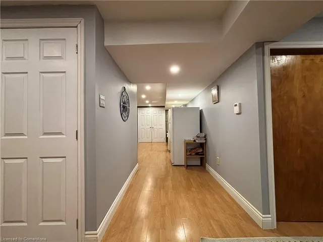 Additional image 5 of 7163 Fayette Cir