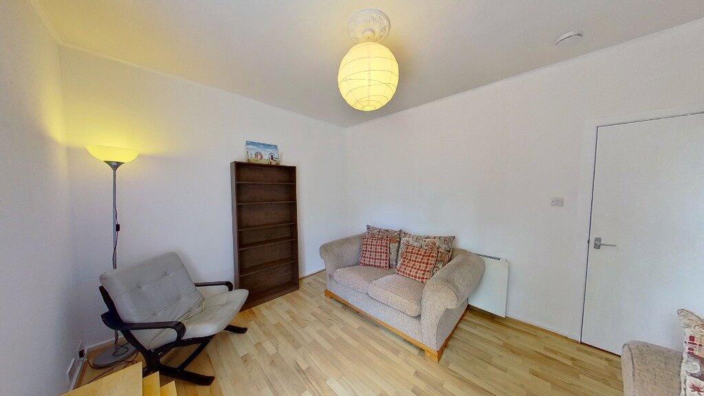 Additional image 4 of Stafford Street, City Centre, Aberdeen, AB25