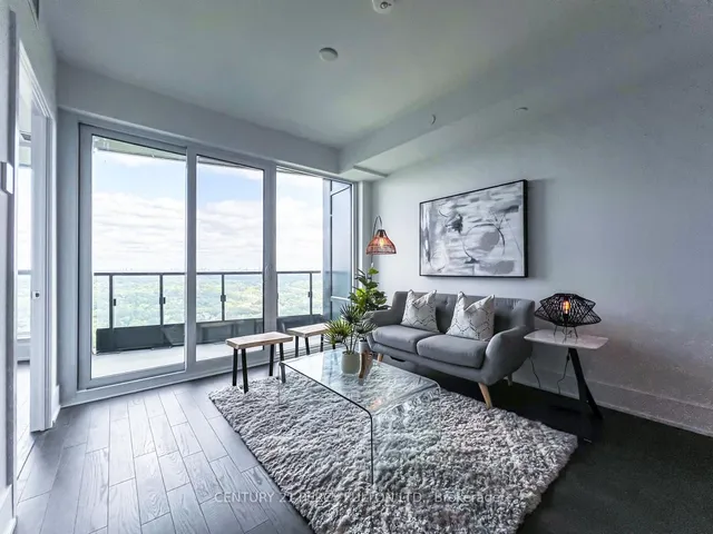 Additional image 24 of 585 Bloor St Unit 3415