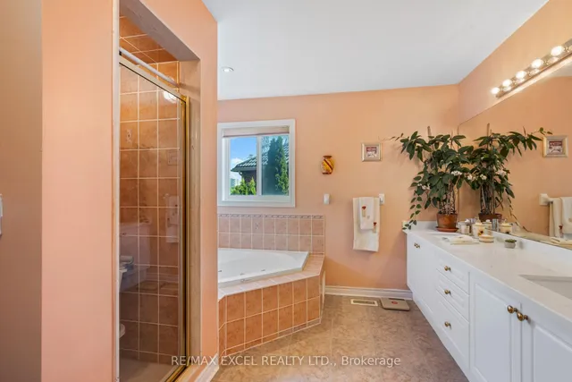 Additional image 21 of 29 Candlebrook Cres