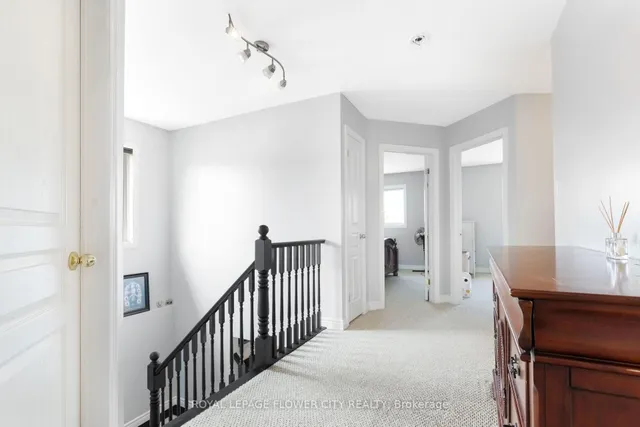 Additional image 13 of 1297 Barton St