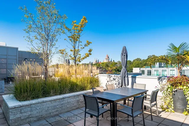 Additional image 29 of 380 Macpherson Ave Unit 209