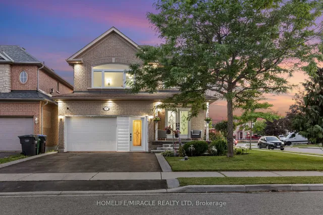 Additional image 3 of 44 Newark Way