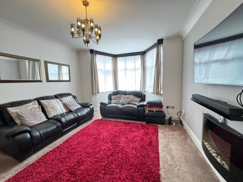 Additional image 4 of Devonshire Road, Handsworth Wood , Birmingham, B20 2PQ