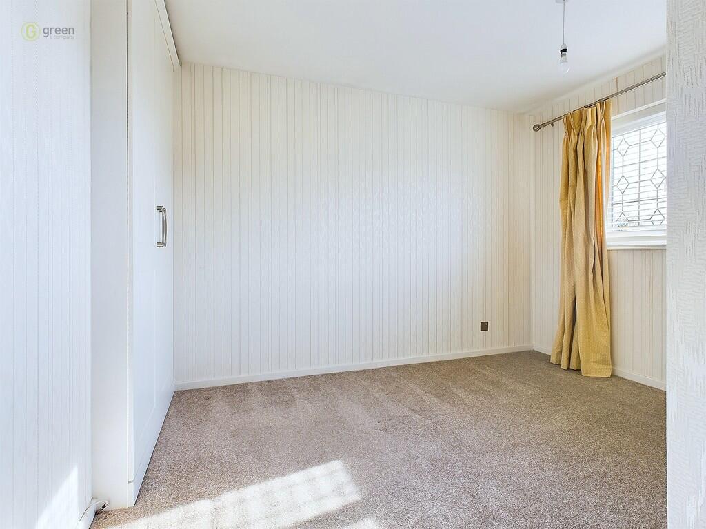 Additional image 15 of Burrow Hill Close, Castle Bromwich