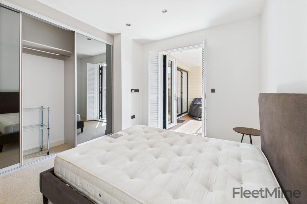 Additional image 28 of St. Paul's Chambers, 85 Caroline Street, B3 1UP