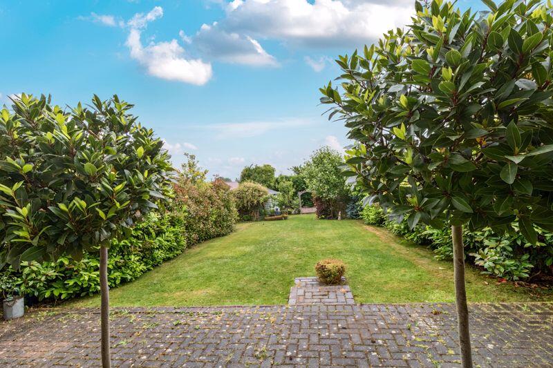 Additional image 7 of Brocket Road, Welwyn Garden City