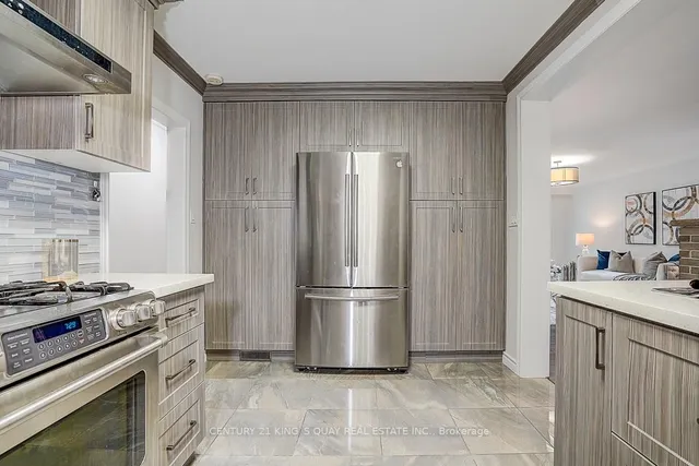 Additional image 26 of 55 Three Valleys Dr