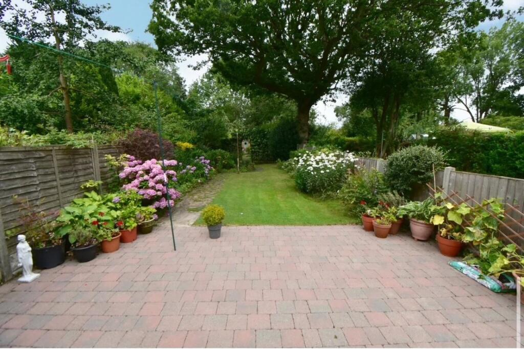 Additional image 8 of Smirrells Road, Birmingham, West Midlands, B28