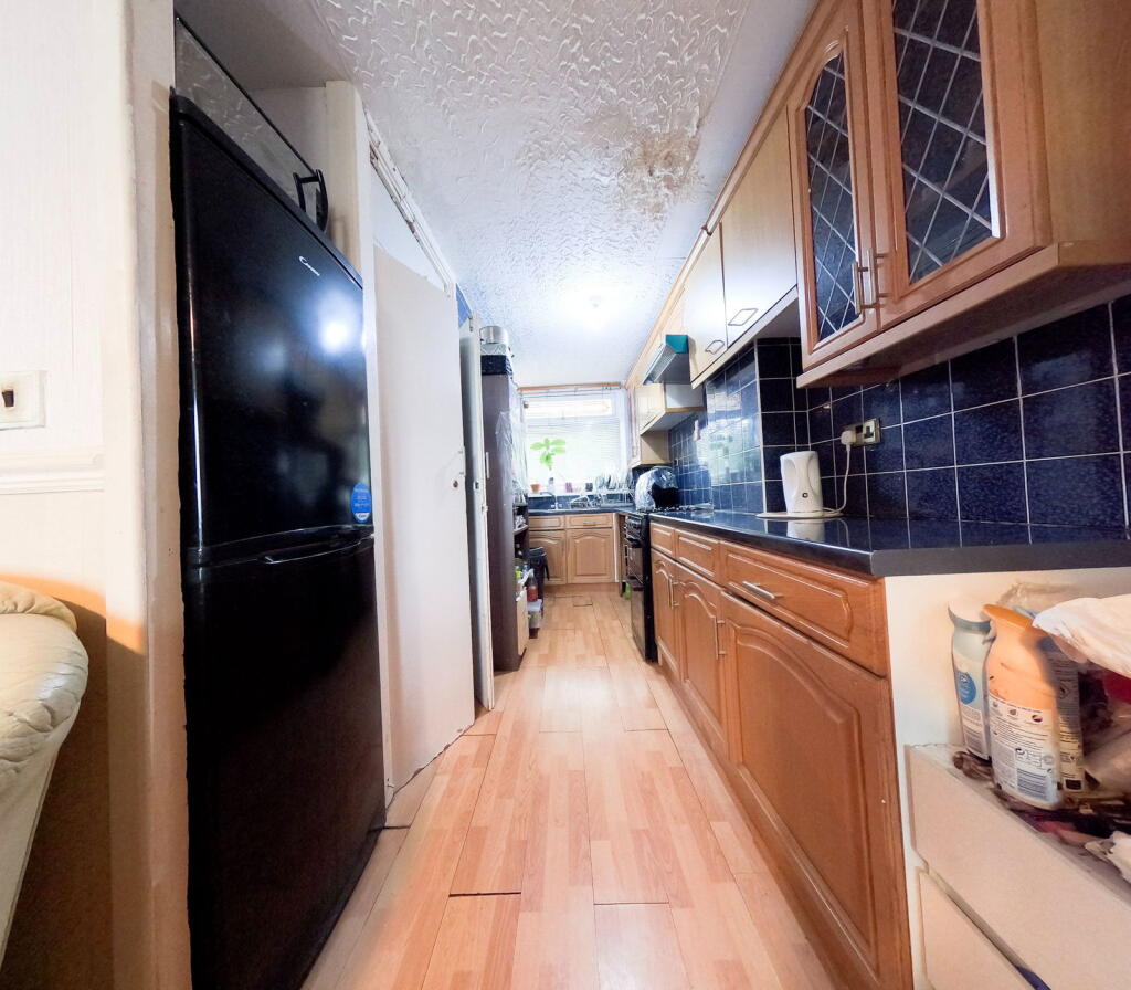 Additional image 4 of Civic Close, Birmingham City Centre, B1 2NT