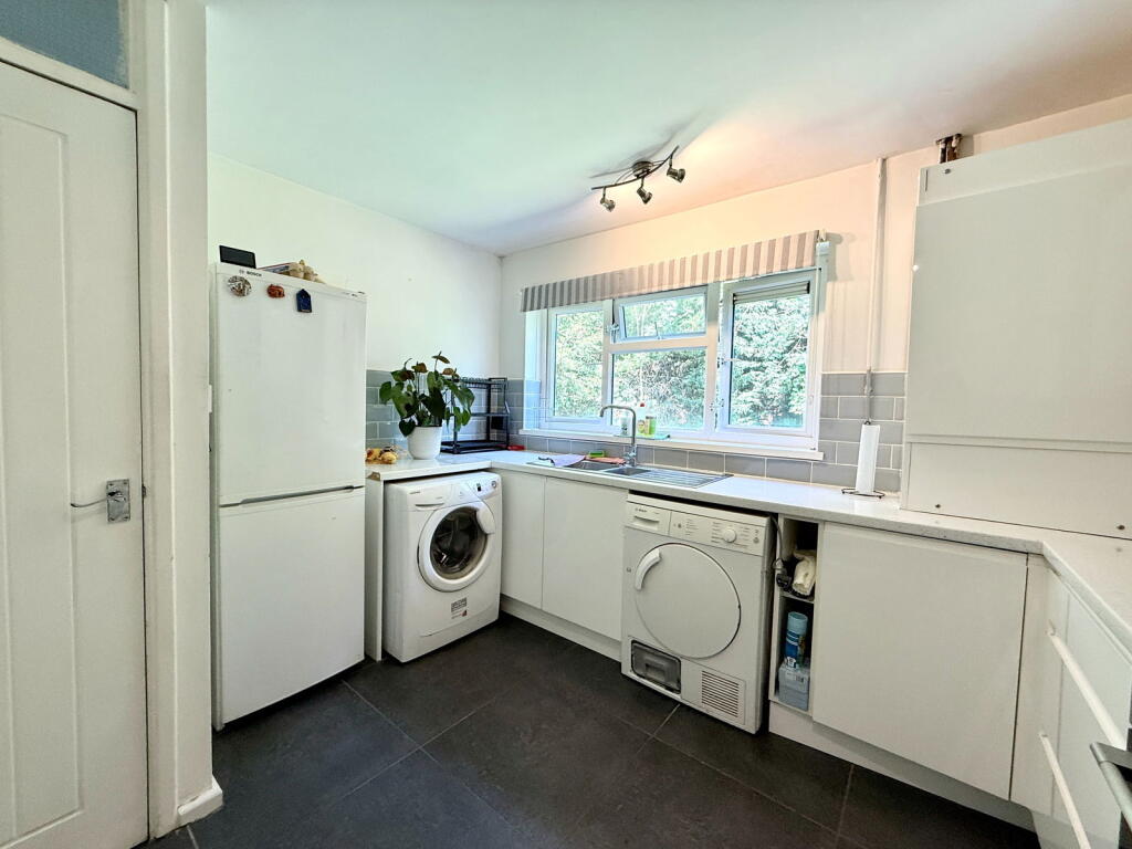 Additional image 6 of Lakefield Close, Hall Green