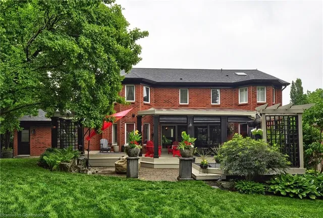 Additional image 43 of 481 Mill Park Dr