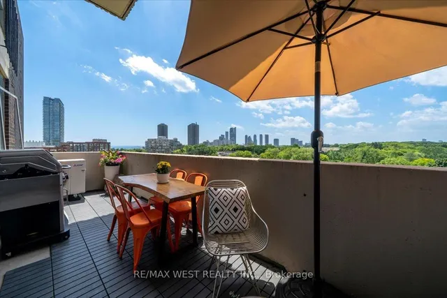 Additional image 8 of 35 Ormskirk Ave Unit 501