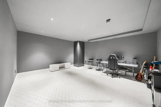 Additional image 36 of 22 Divadale Dr