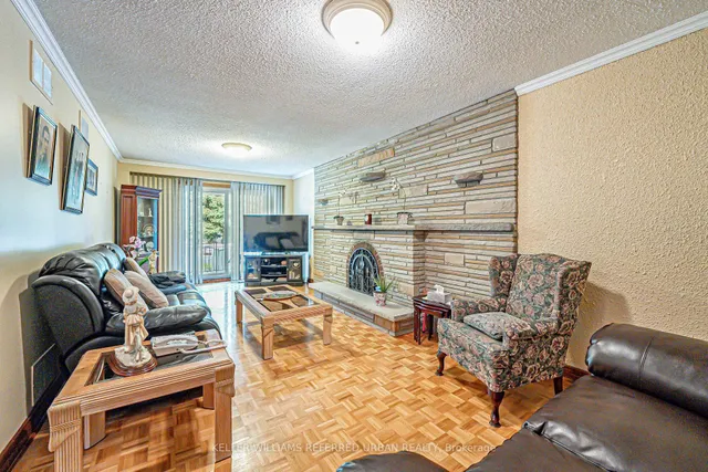 Additional image 9 of 55 Chiswick Ave