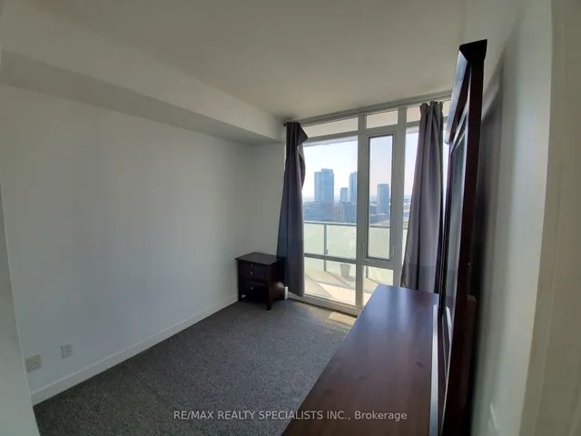 Additional image 4 of 170 Fort York Blvd Unit 1901