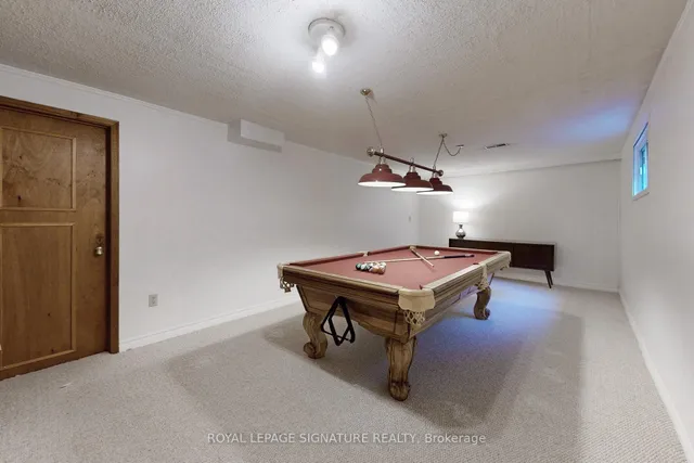 Additional image 25 of 61 Centre St