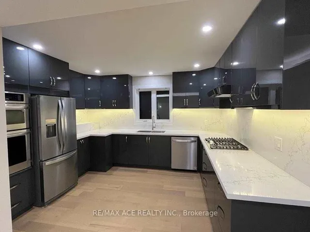 Additional image 4 of 88 Merryfield Dr