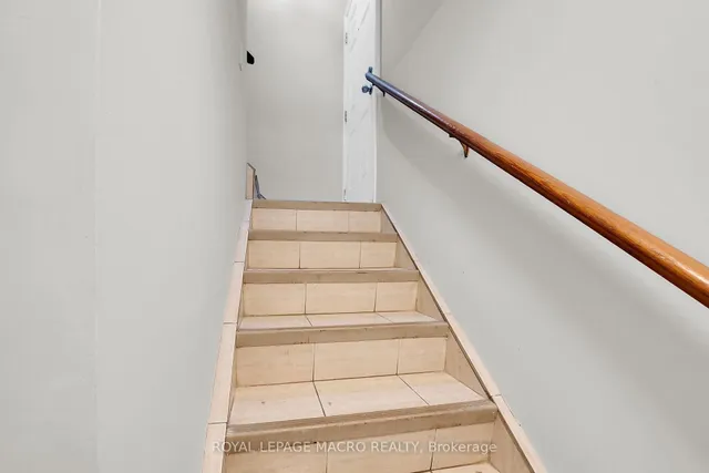 Additional image 19 of 35 Greenhill Ave