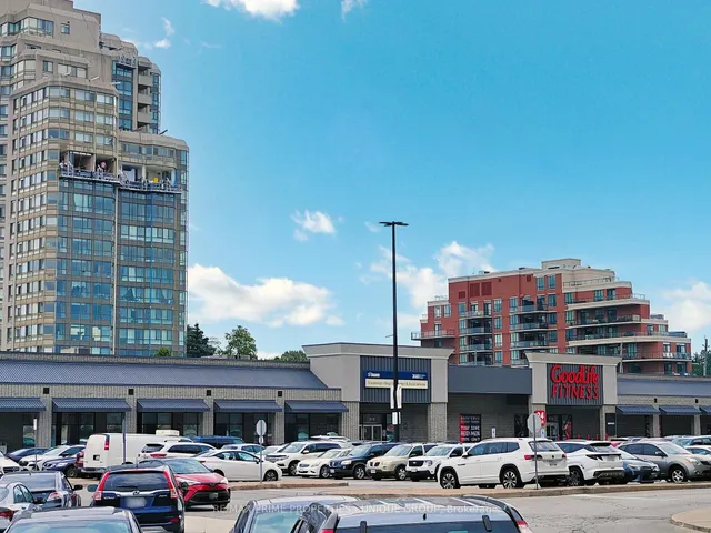 Additional image 35 of 3233 Eglinton Ave Unit 913