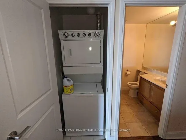 Additional image 12 of 50 Absolute Ave Unit 2304