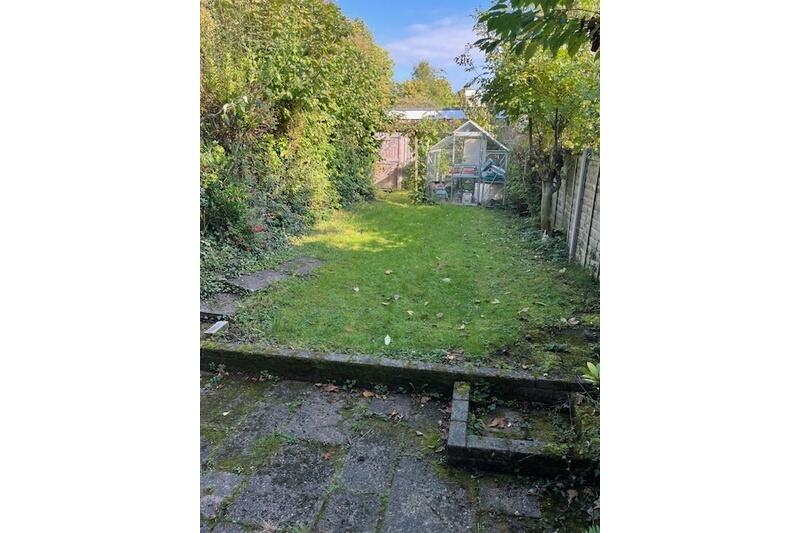 Additional image 28 of Berrow Drive, Edgbaston, Birmingham