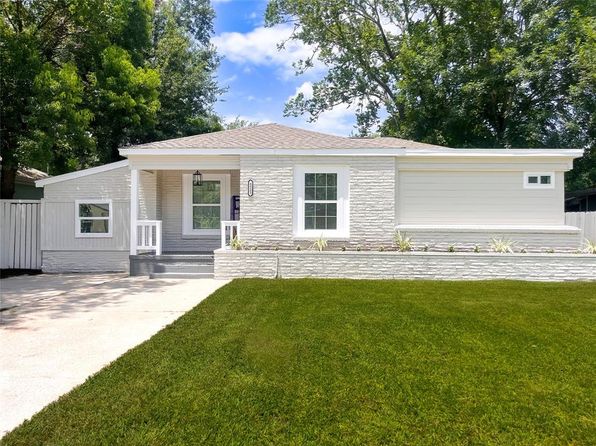 4521 Kingsbury St, Houston, TX 77021