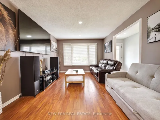 Additional image 5 of 607 Eaglewood Dr