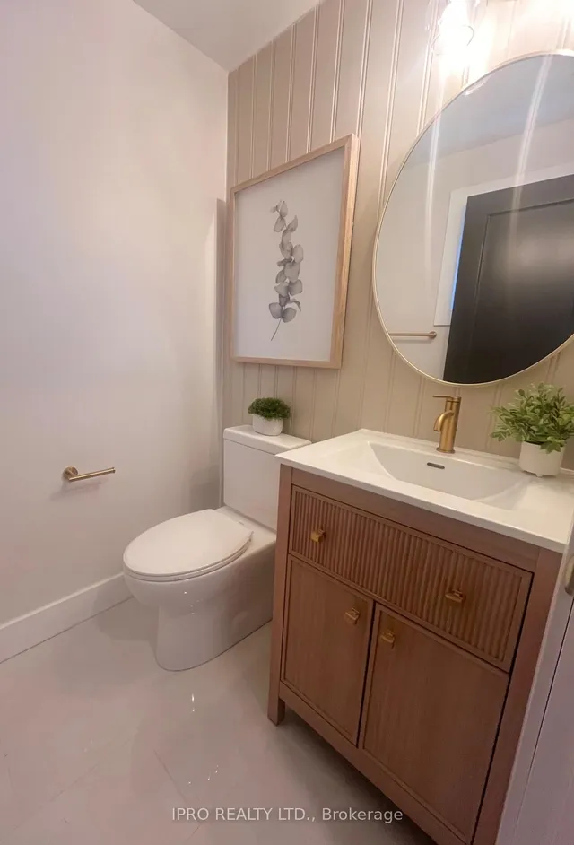 Additional image 7 of 92 Forsythia Rd