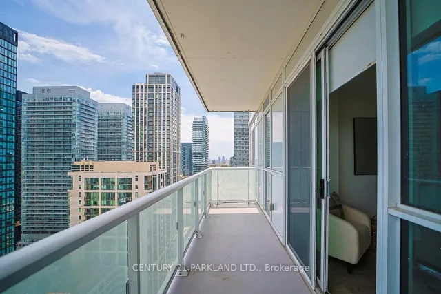 Additional image 26 of 101 Erskine Ave Unit 2207