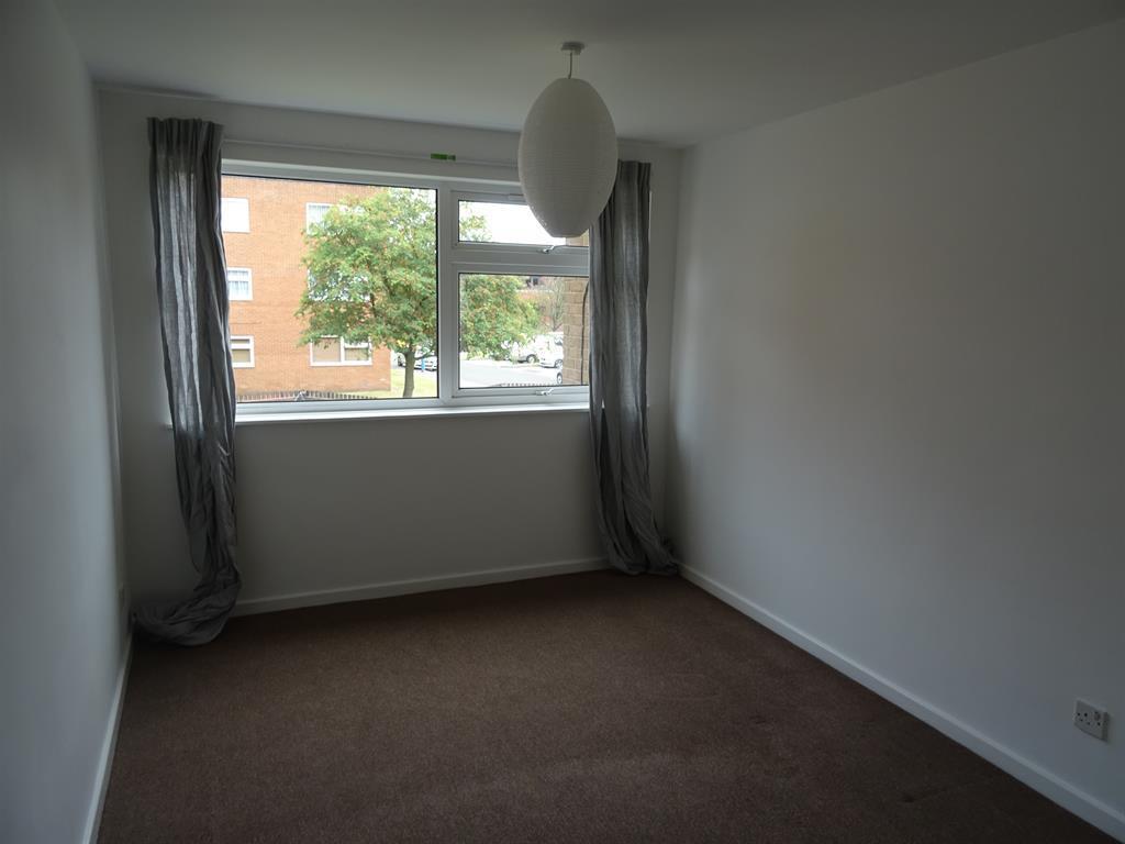 Additional image 6 of Chad Valley Close, Harborne, Birmingham, B17 9LN