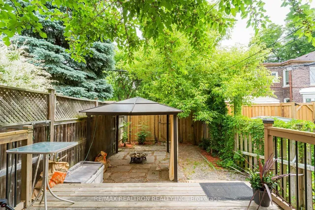 Additional image 10 of 569 Greenwood Ave