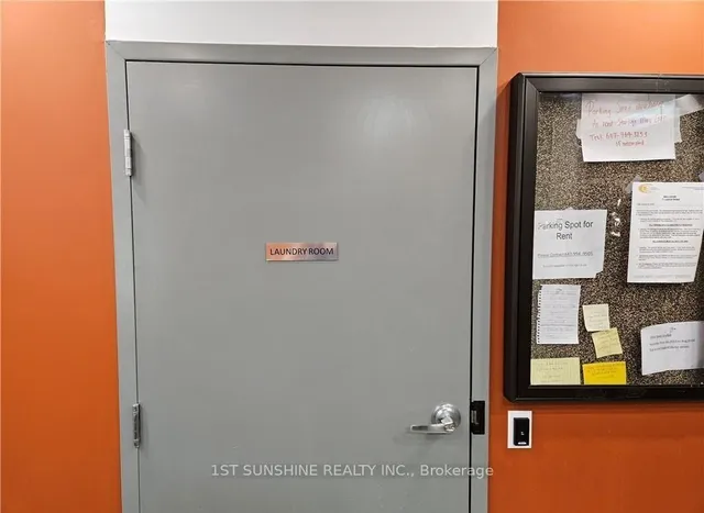 Additional image 21 of 77 Leland St Unit 119