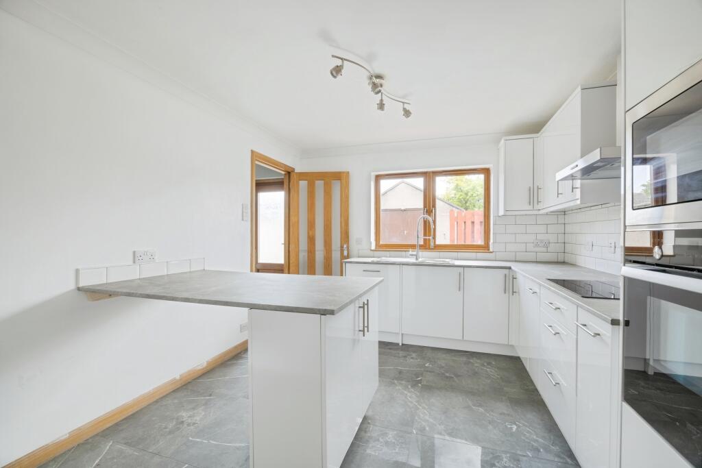 Additional image 7 of Moss Street, Keith, AB55