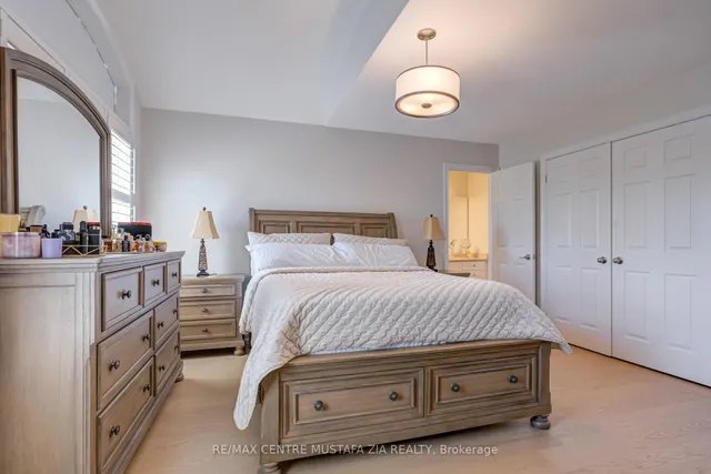 Additional image 28 of 2522 Lyndhurst Dr