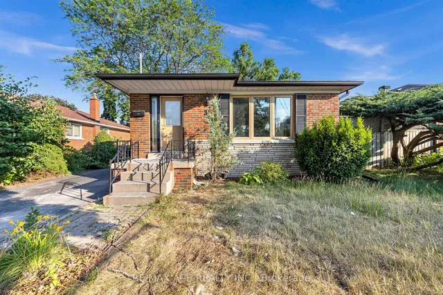 Additional image 3 of 3 Hogan Dr