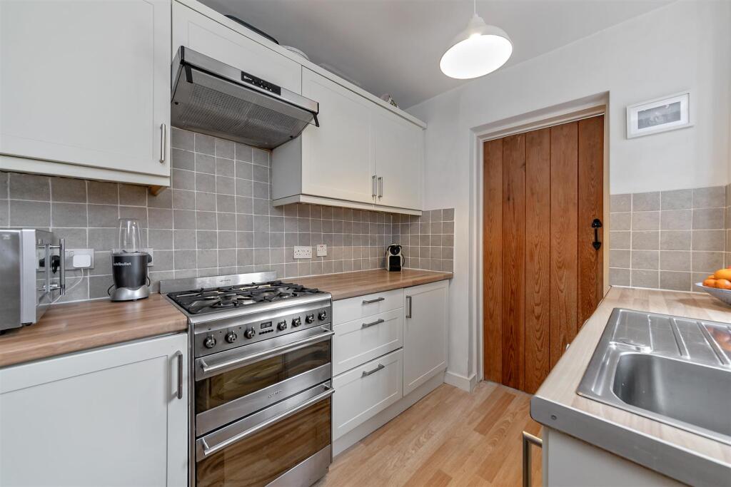 Additional image 9 of Marford Road, Wheathampstead, St. Albans