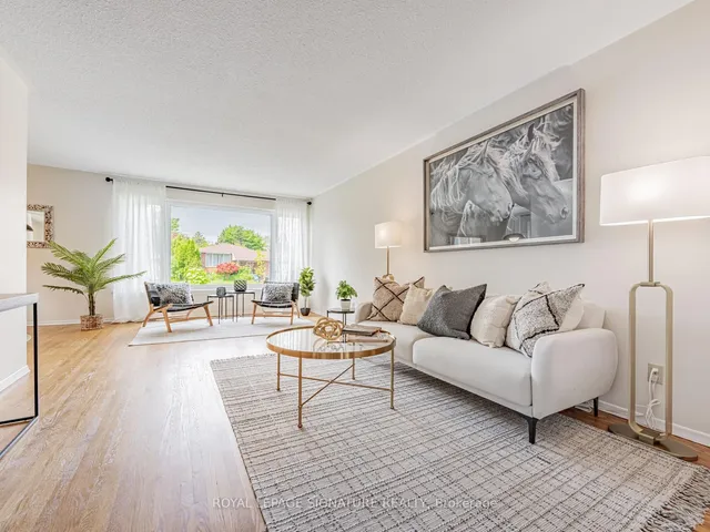 Additional image 5 of 23 Rainier Sq