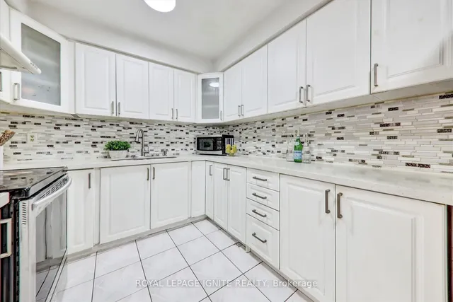 Additional image 14 of 77 Prosperity Pt Ptwy