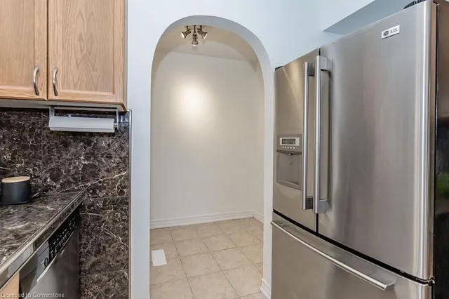 Additional image 13 of 61 Schueller St