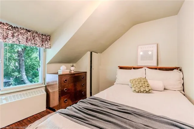 Additional image 19 of 95 Paradise Rd