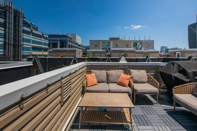 Additional image 24 of 29 canniff St Unit 411