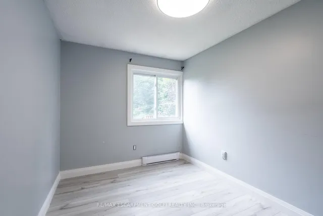 房产图片 23 - 加拿大安大略省哈密尔顿市Garth街1550号25A单元