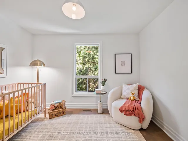 Additional image 20 of 92 Wroxeter Ave