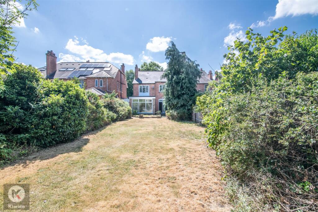 Additional image 27 of Southam Road, Birmingham