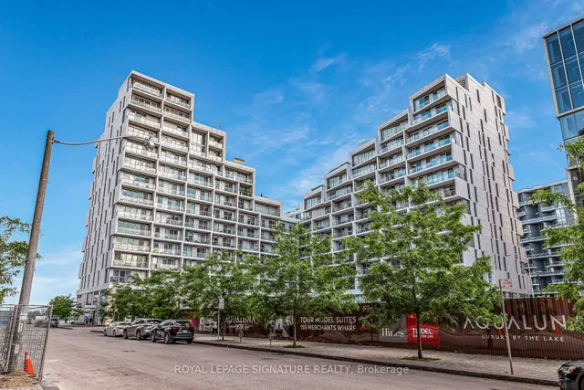 Additional image 39 of 118 Merchants' Wharf Unit 517