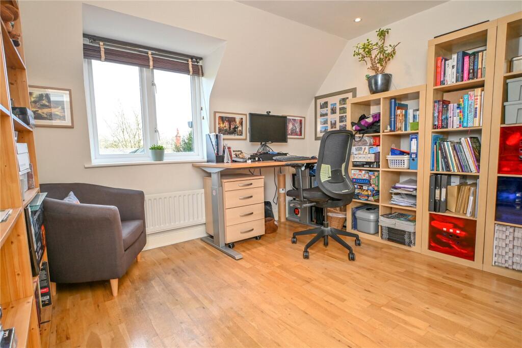 Additional image 13 of Cotton Lane, Moseley, Birmingham, B13