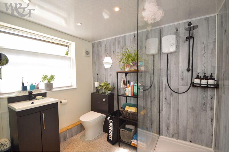 Additional image 13 of Gravelly Lane, Erdington, Birmingham